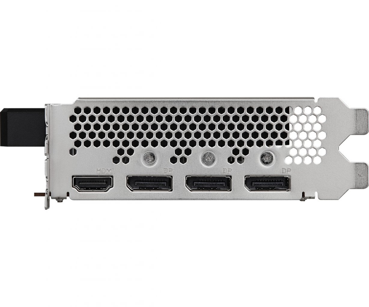 [16/09/2022] Asrock Arc A380 Challenger ITX