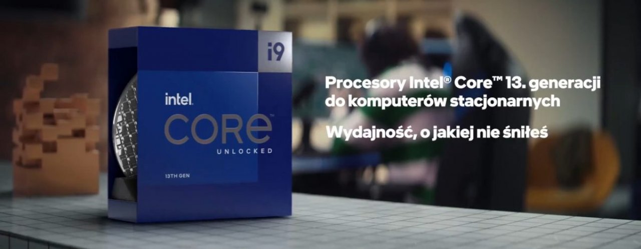[26/09/2022] Raptor Lake: Core i9-13900K den 6 GHz ganz nah (3)