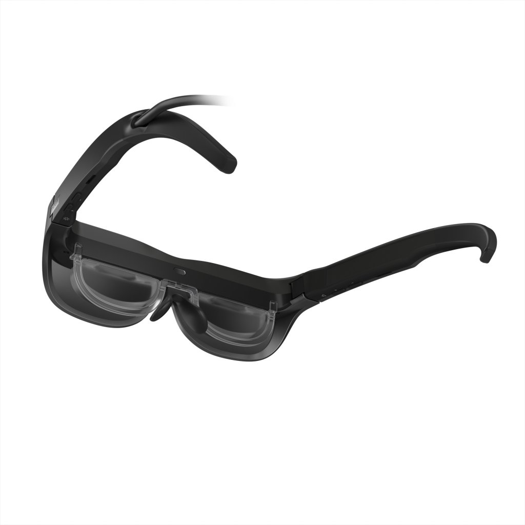 [01/09/2022] Lenovo Glasses T1 05