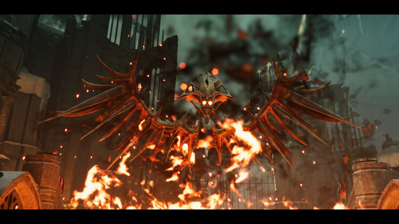 [13/09/2022] Metal Hellsinger (3)