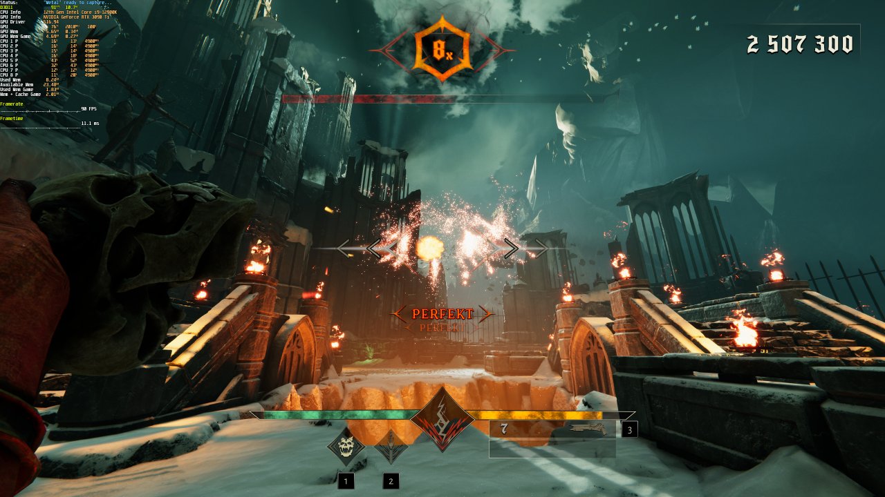 [13/09/2022] Metal Hellsinger (5)