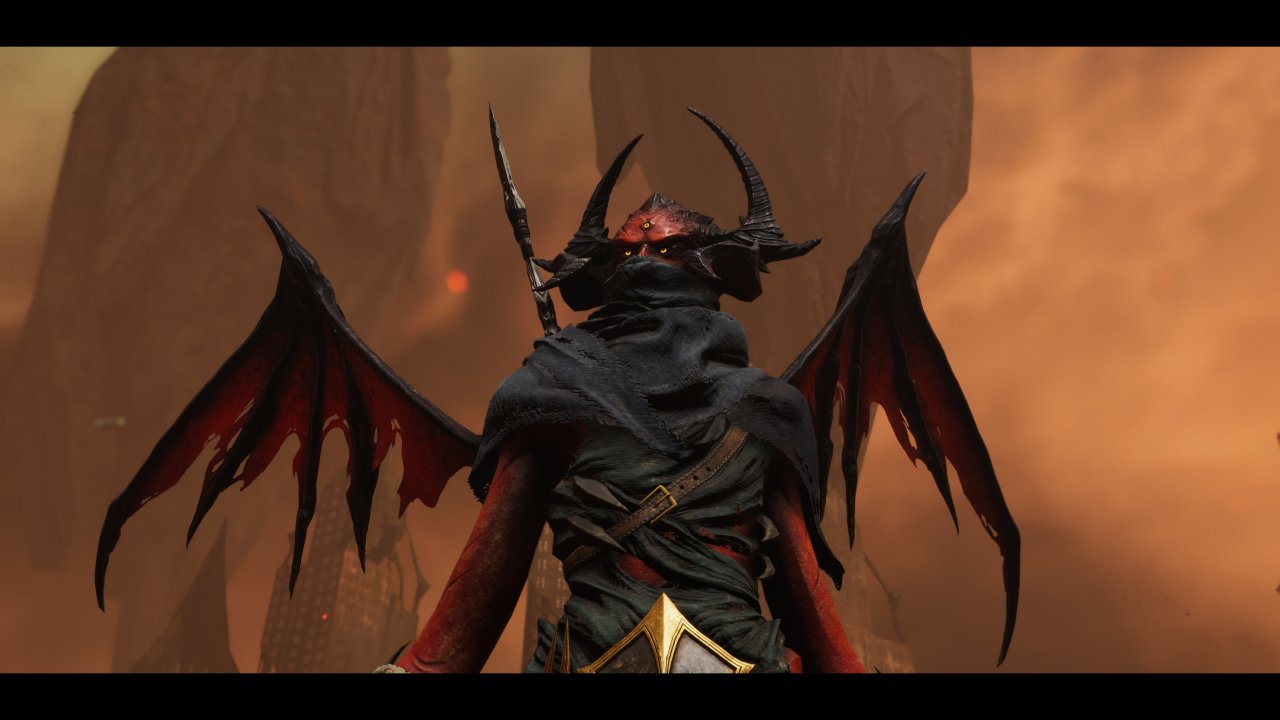 [13/09/2022] Metal Hellsinger (6)
