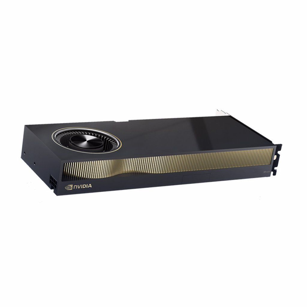 [21/09/2022] PNY RTX 6000 Ada-Generation&nbsp;