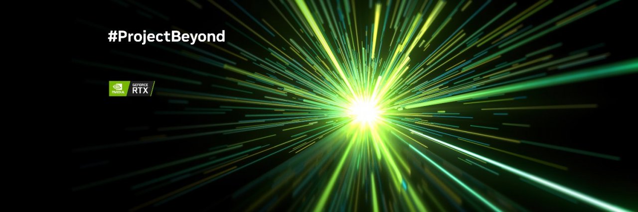 [08/09/2022] Geforce RTX 4000: Nvidia teasert 