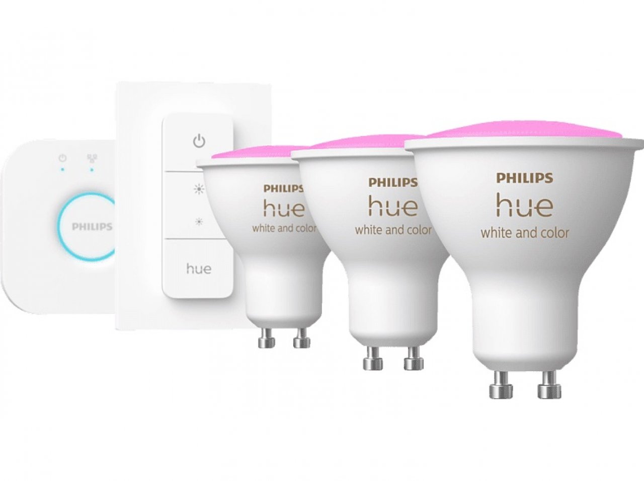 [21/09/2022] Etliche der smarten Philips-Hue-Beleuchtungsprodukte des Herstellers Signify sollen ab dem 1. Februar um bis zu 17 Prozent teurer werden.