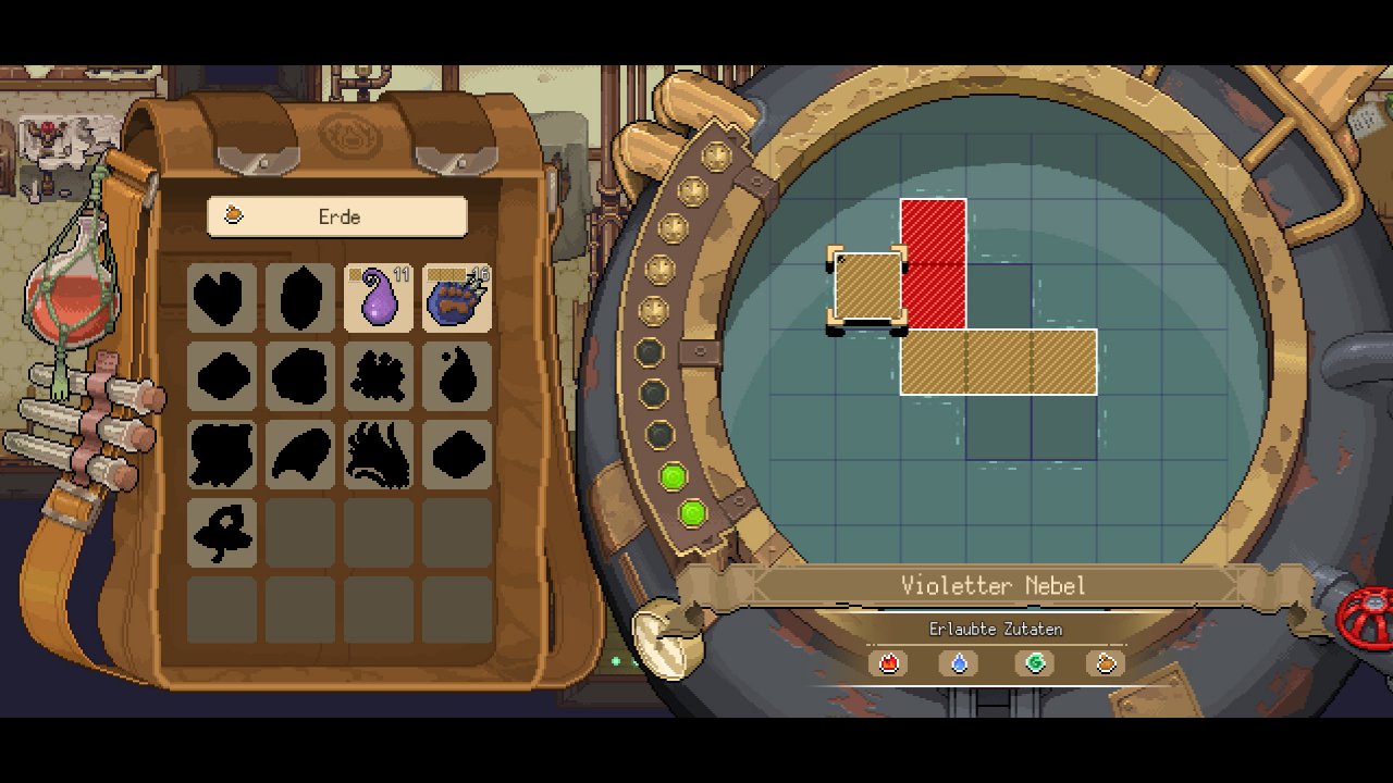 [16/09/2022] Screenshots aus Potion Permit (1)
