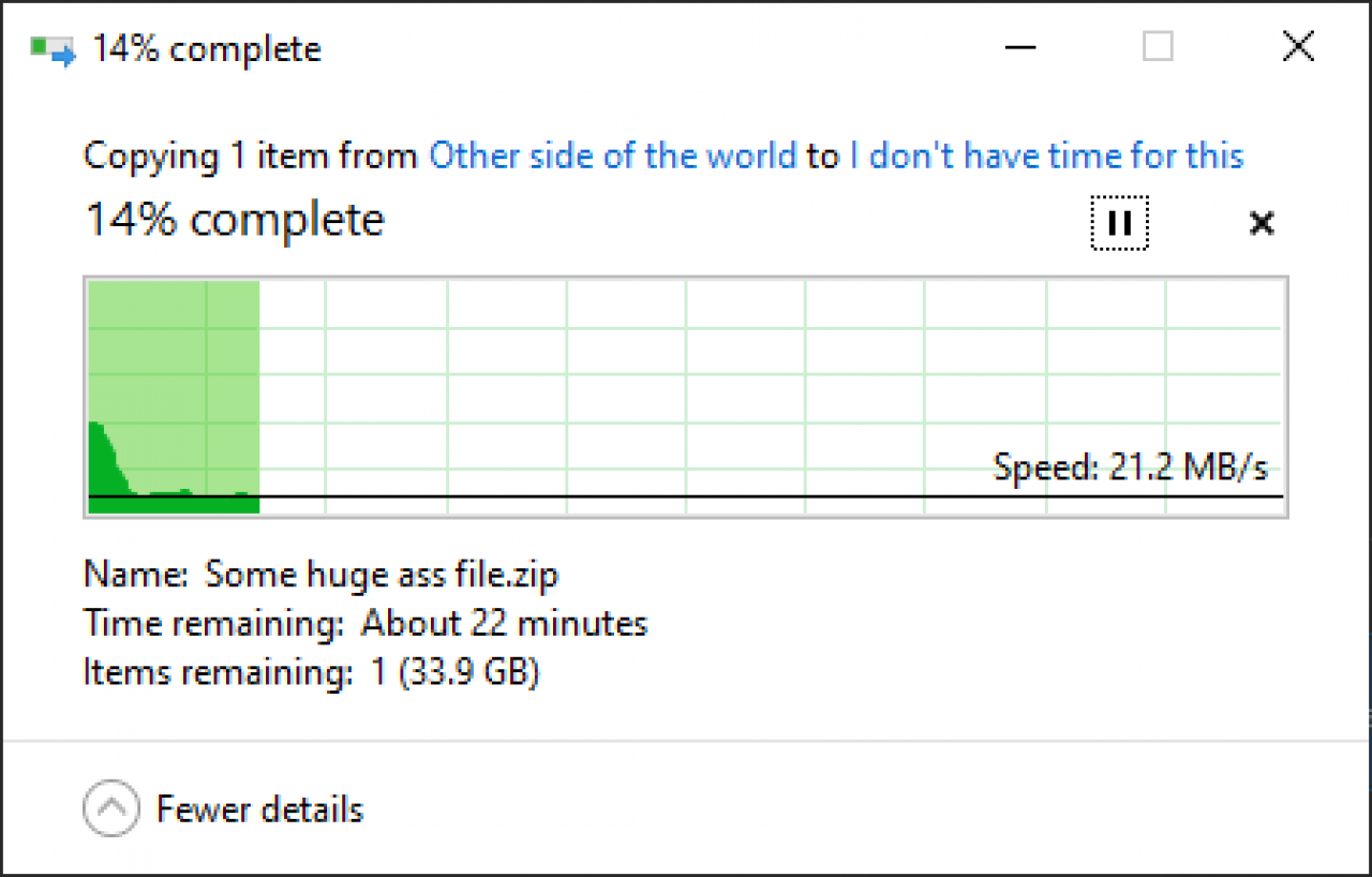 [12/09/2022] Lunar Lander in Windows 10: Gegen die Langeweile (2)
