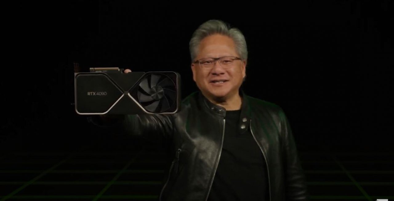 [20/09/2022] Eilmeldung: Nvidia stellt Geforce RTX 4090 und RTX 4080 mit 12 und 16 GB vor (5)