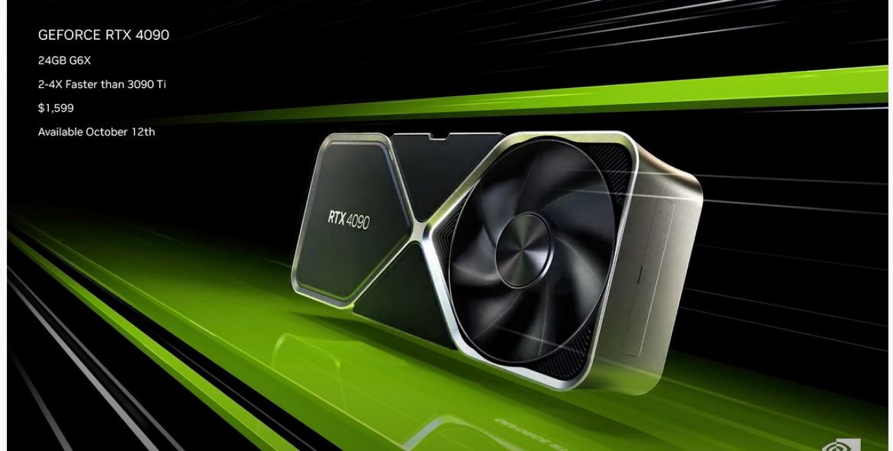 [20/09/2022] Eilmeldung: Nvidia stellt Geforce RTX 4090 und RTX 4080 mit 12 und 16 GB vor (6)