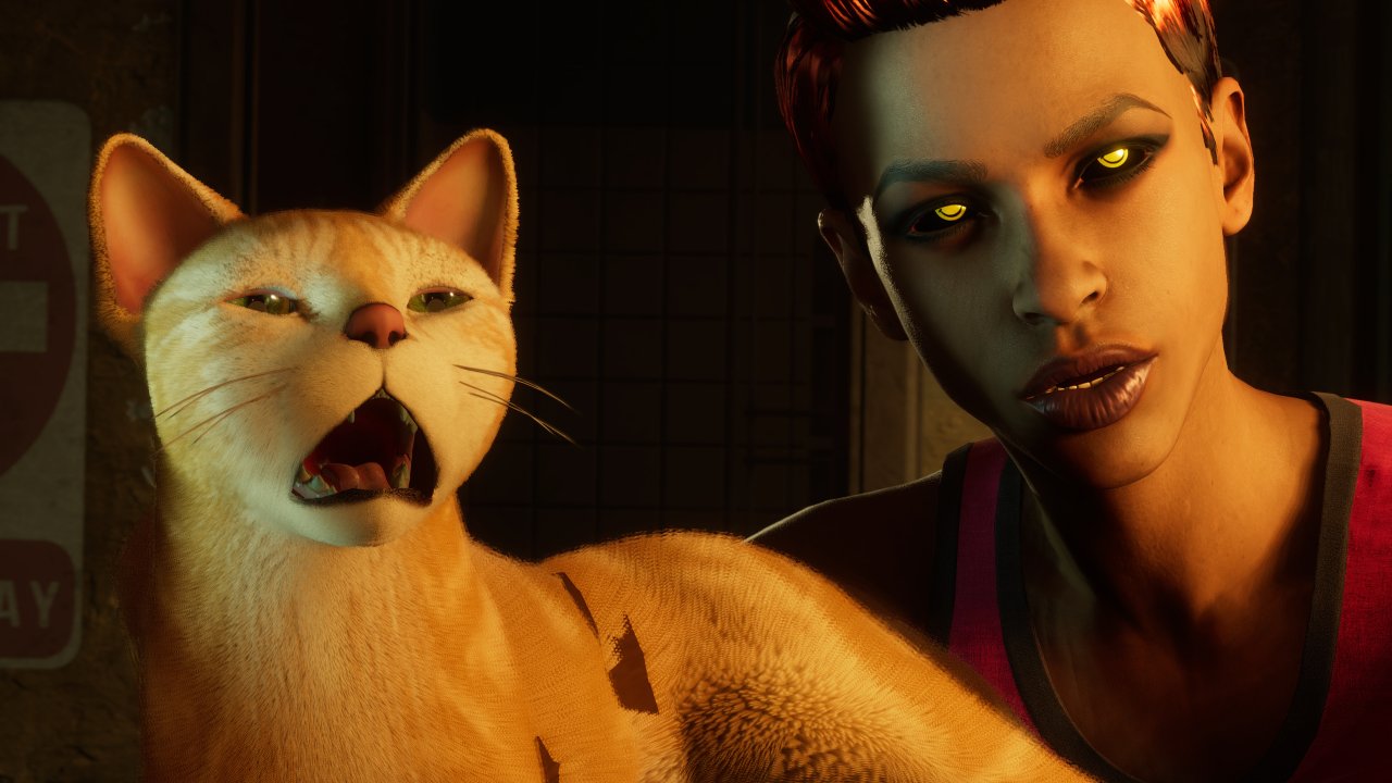 [04/09/2022] Saints Row 2022: Aufmacher