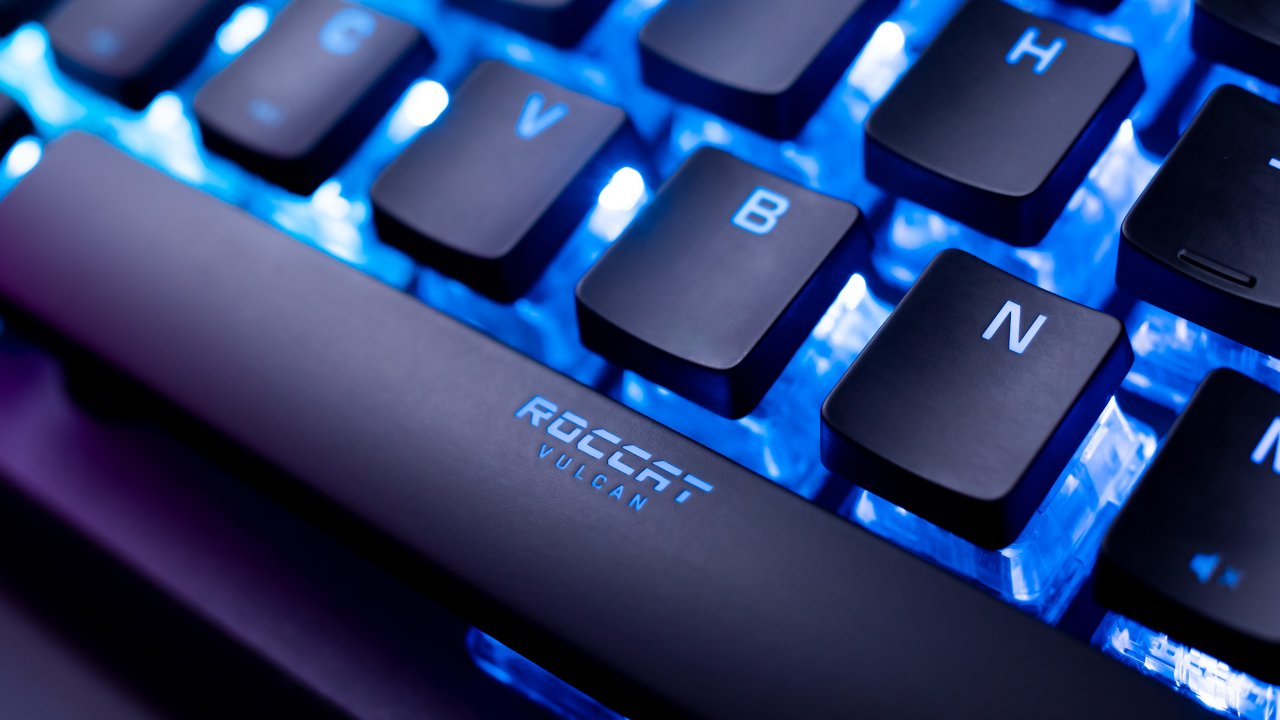 [02/09/2022] Roccat Vulcan II Mini (24)