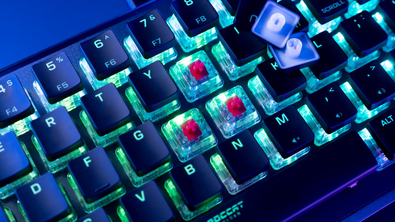 [02/09/2022] Roccat Vulcan II Mini (26)
