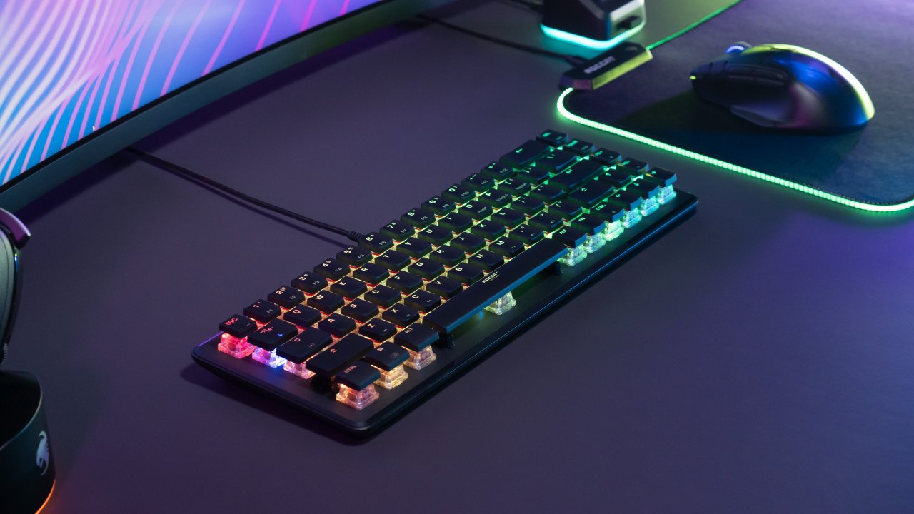 [02/09/2022] Roccat Vulcan II Mini (17)