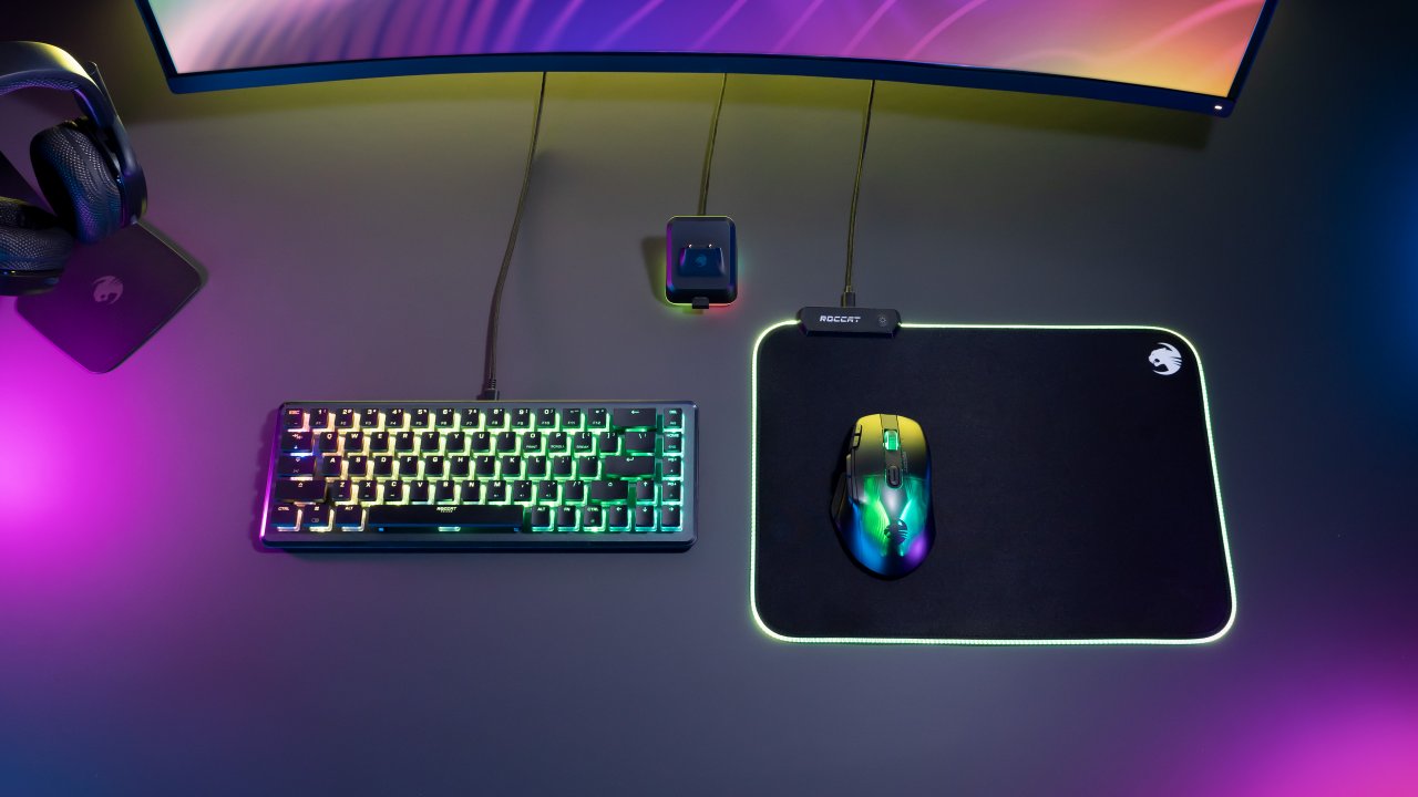 [02/09/2022] Roccat Vulcan II Mini (18)