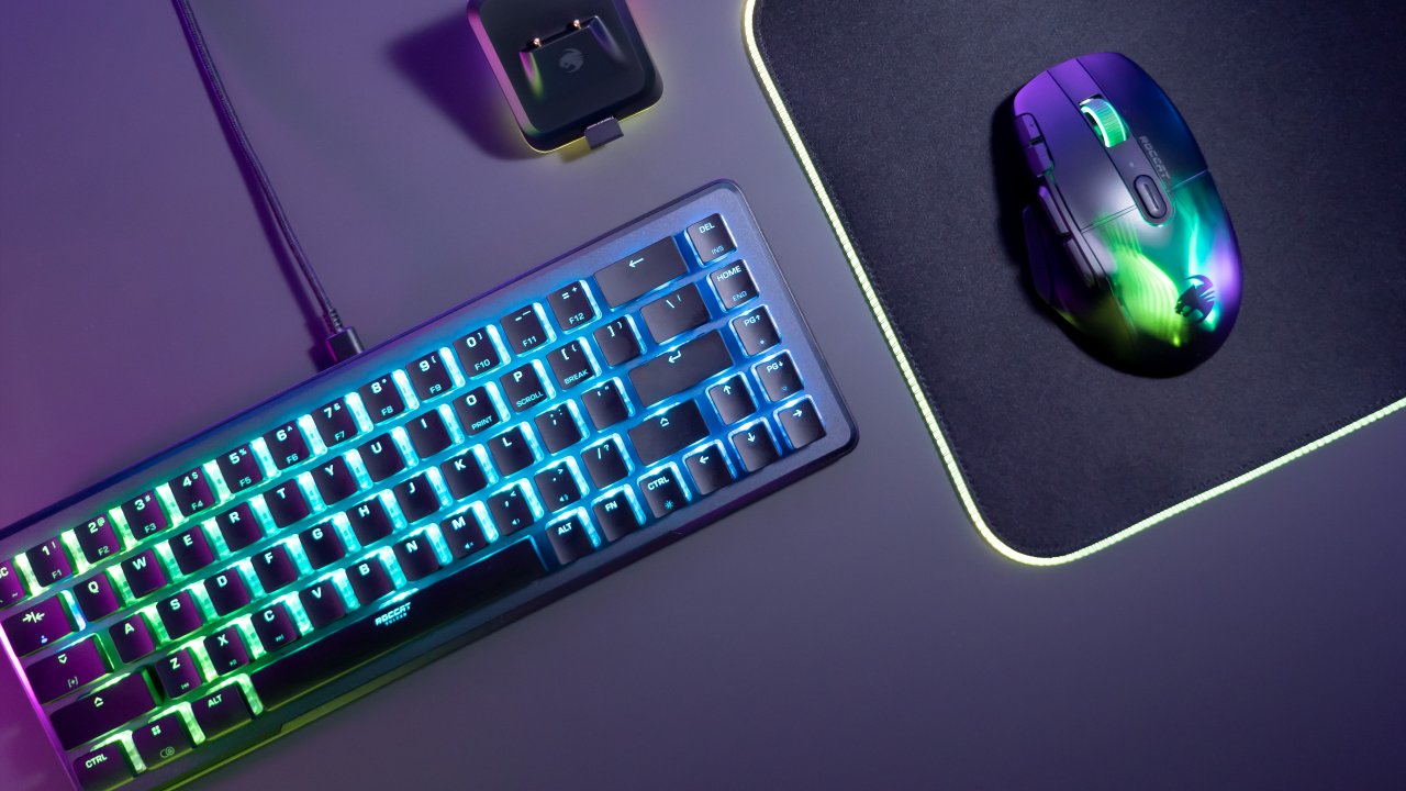 [02/09/2022] Roccat Vulcan II Mini (19)