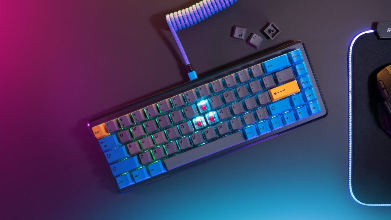 [02/09/2022] Roccat Vulcan II Mini (21)