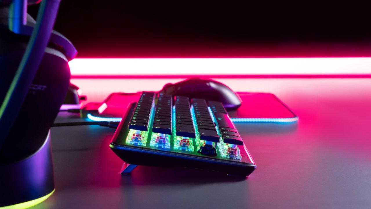 [02/09/2022] Roccat Vulcan II Mini (22)