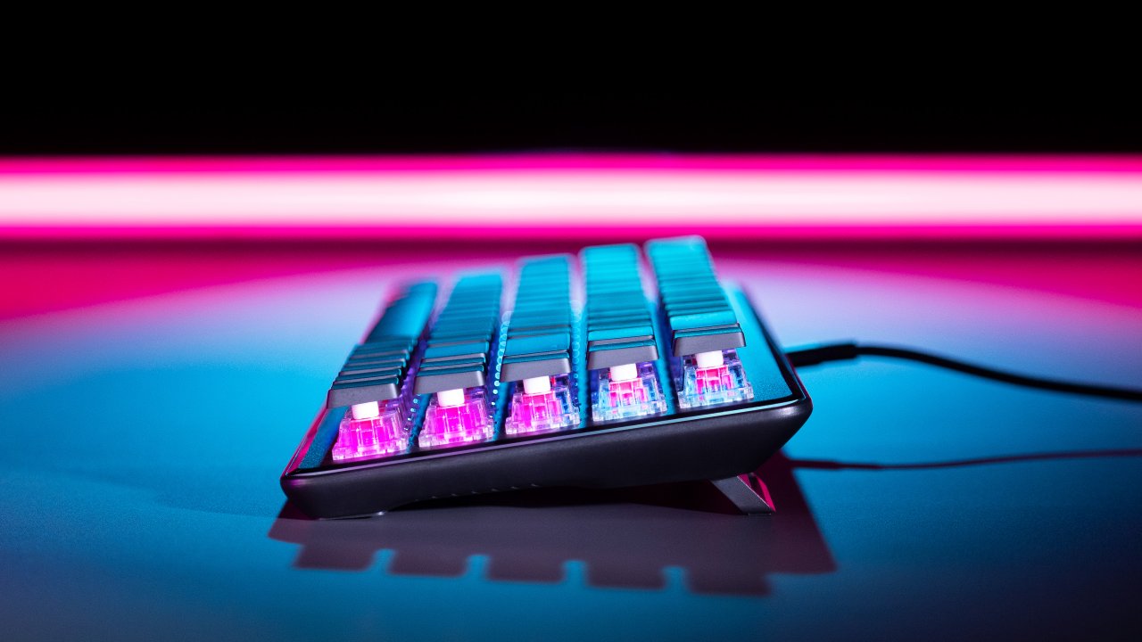 [02/09/2022] Roccat Vulcan II Mini (23)