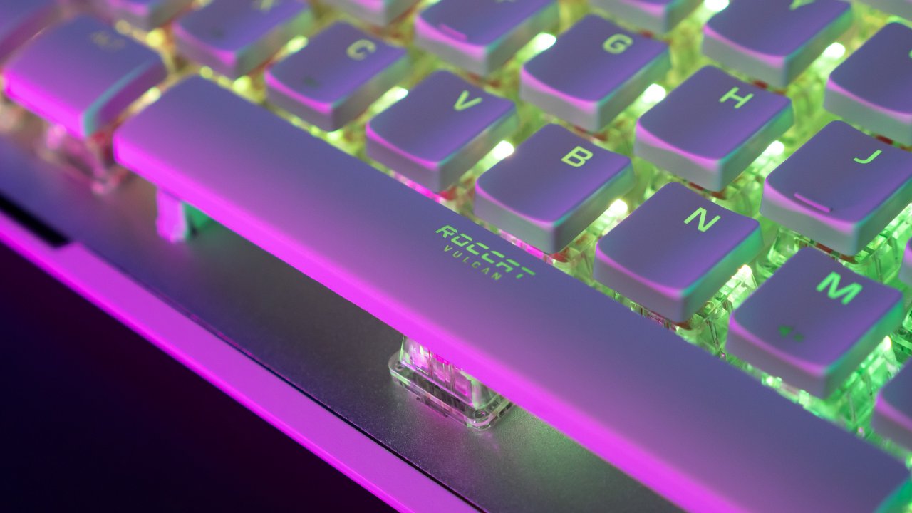 [02/09/2022] Roccat Vulcan II Mini (10)