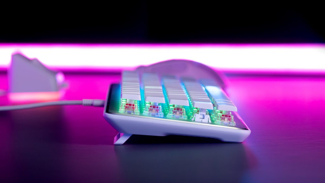 [02/09/2022] Roccat Vulcan II Mini (14)