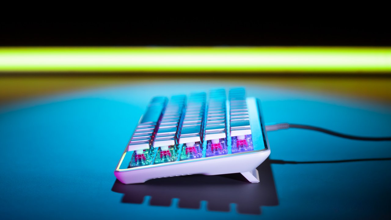 [02/09/2022] Roccat Vulcan II Mini (15)