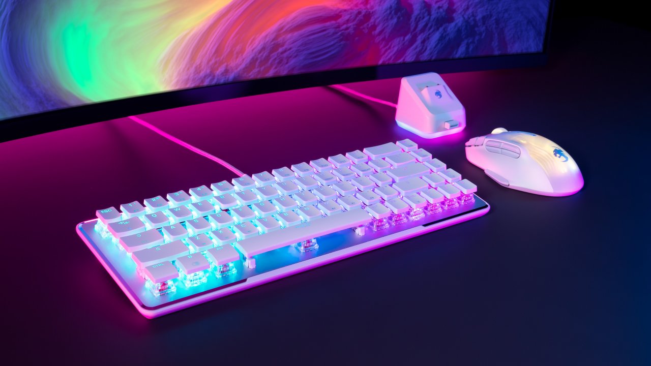 [02/09/2022] Roccat Vulcan II Mini (1)