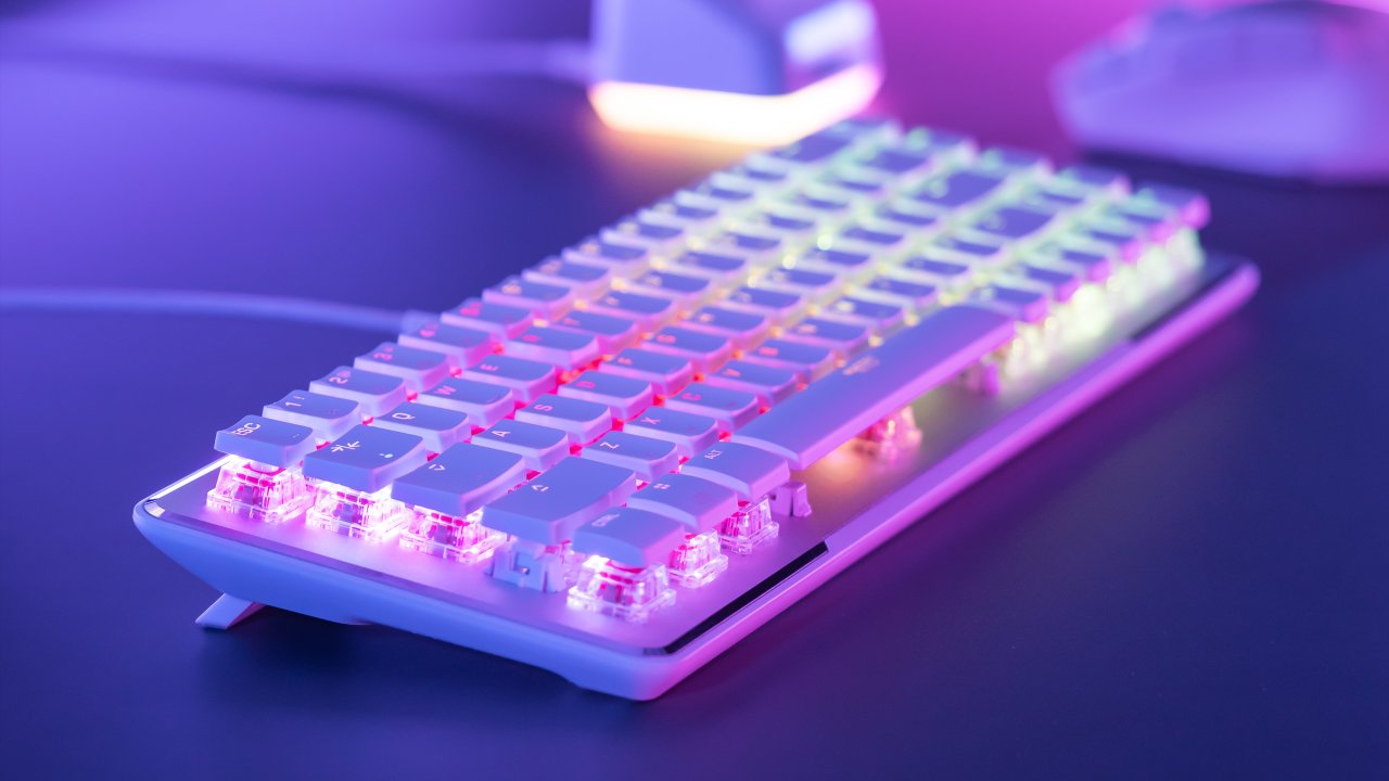 [02/09/2022] Roccat Vulcan II Mini (2)