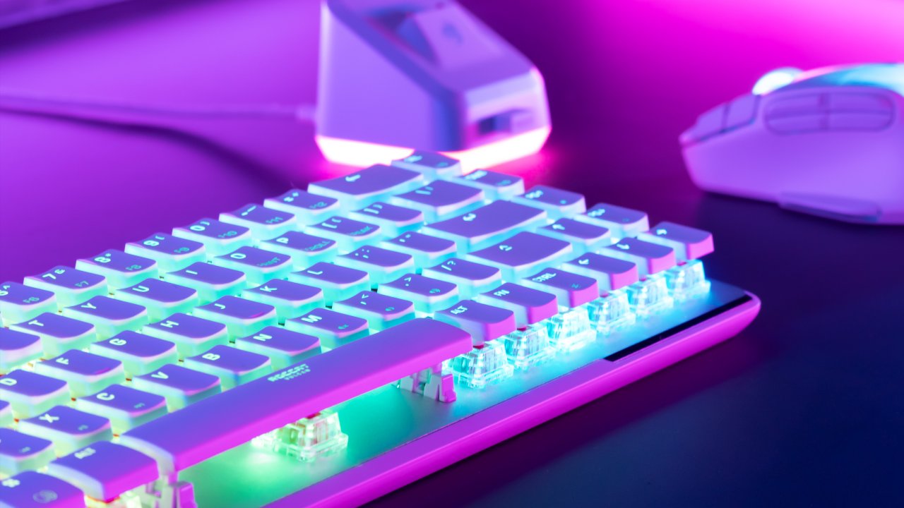 [02/09/2022] Roccat Vulcan II Mini (3)