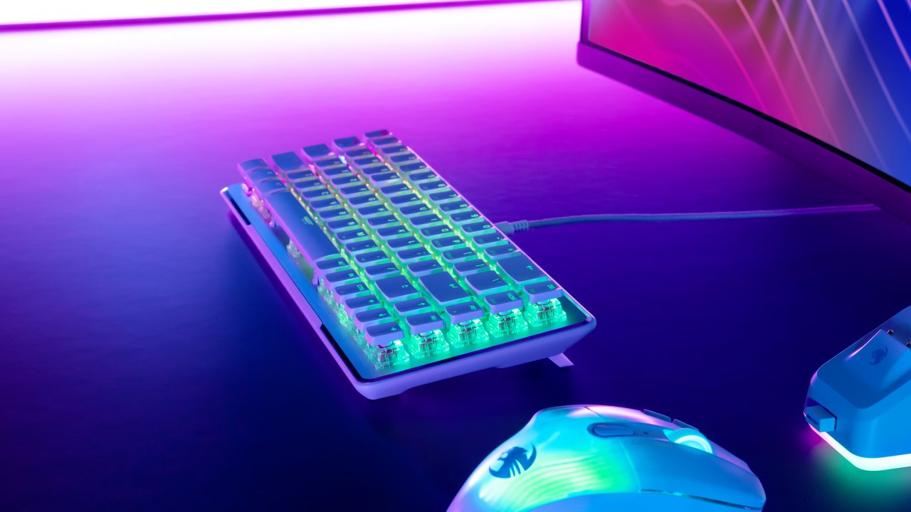 [02/09/2022] Roccat Vulcan II Mini (4)