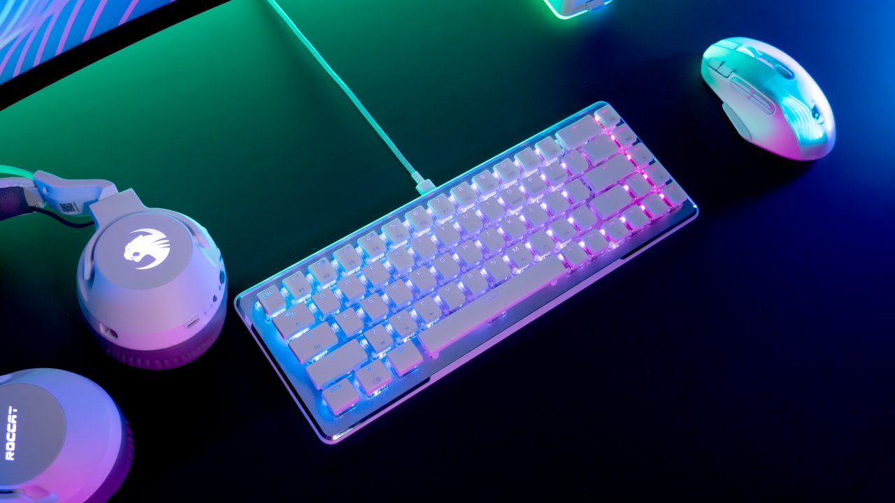 [02/09/2022] Roccat Vulcan II Mini (7)