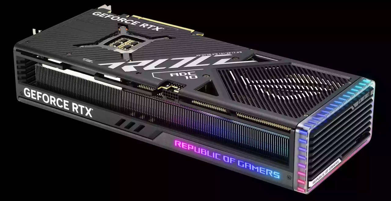 [21/09/2022] Asus ROG Strix (2)