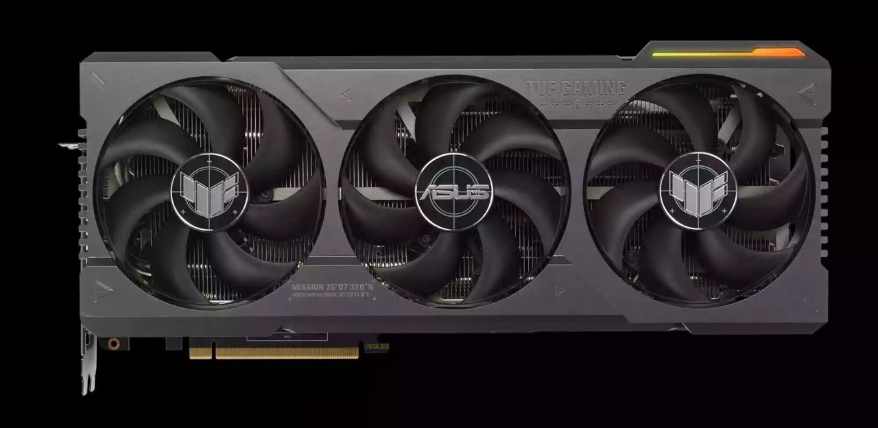 [21/09/2022] Asus TUF Gaming (1)