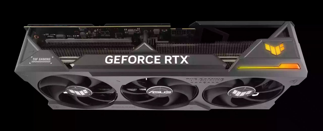 [21/09/2022] Asus TUF Gaming (2)