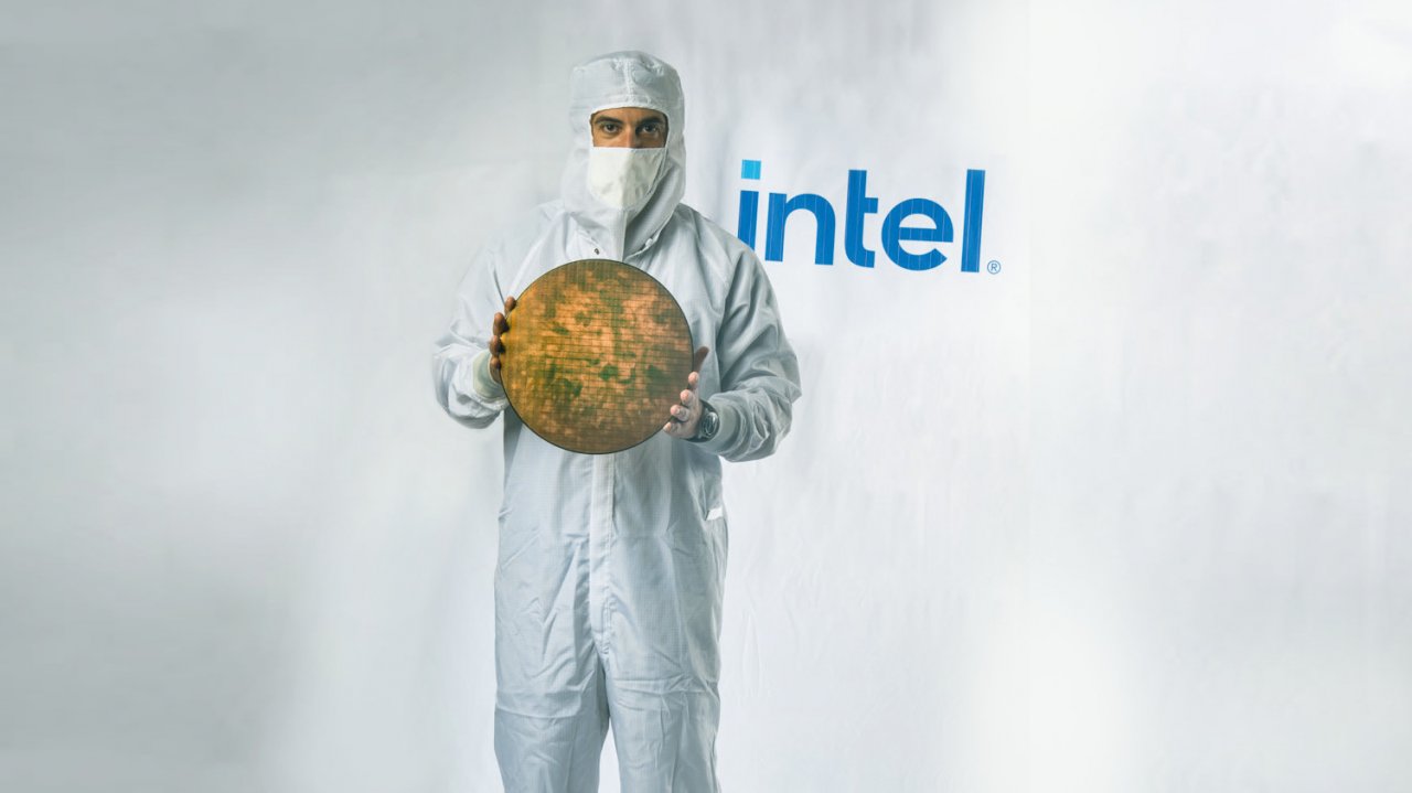 [30/09/2022] CPU-Gerüchte zu Intel: Raptor-Lake-Mehrleistung, Meteor-Lake-Specs (3)