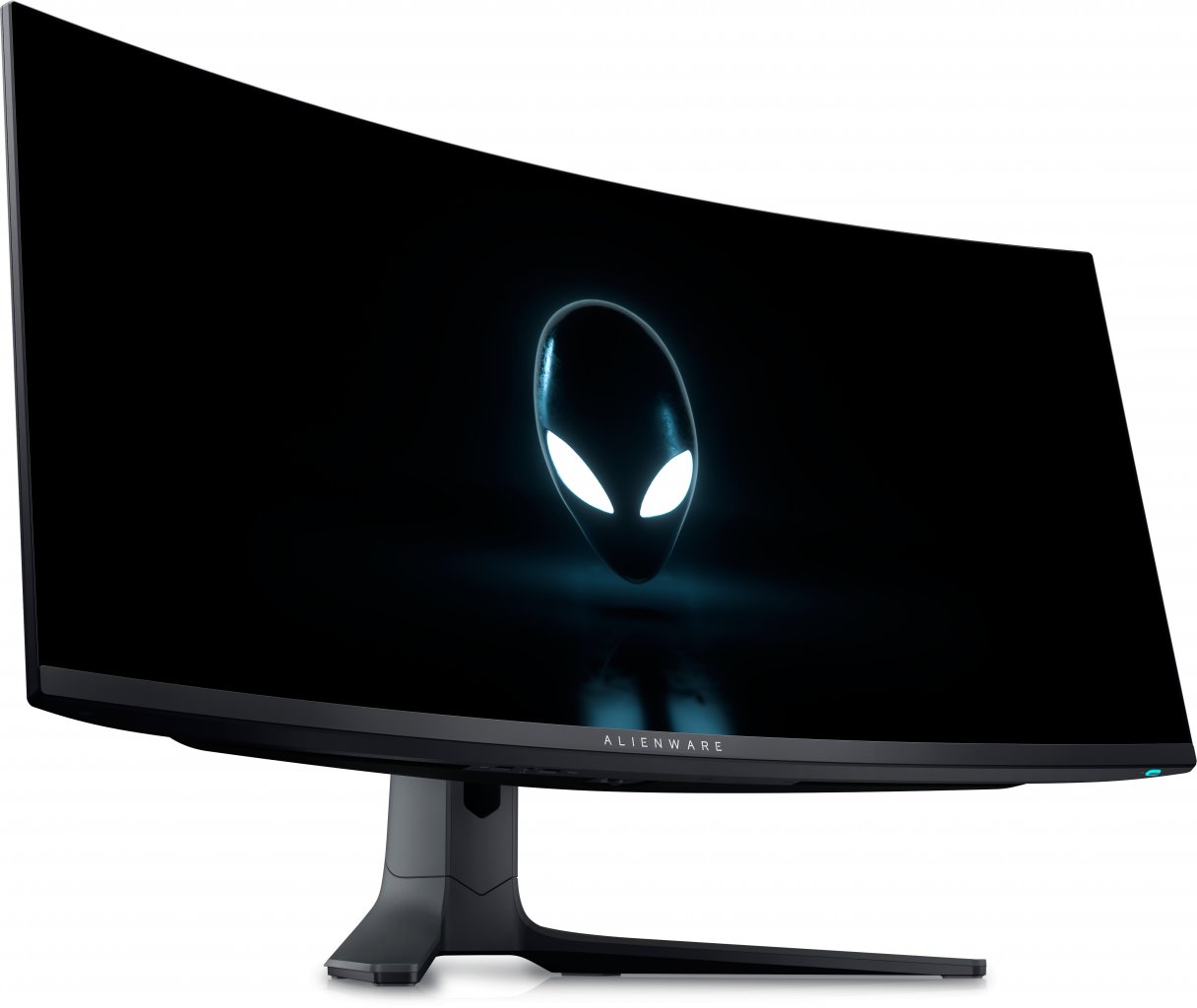 [28/09/2022] Dell bringt eine Neuauflage des Alienware-Monitors AW3423DW mit geringerer Bildwiederholrate, ohne G-Sync-Ultimate, aber mit kleinerem Preis auf den Markt. (1)
