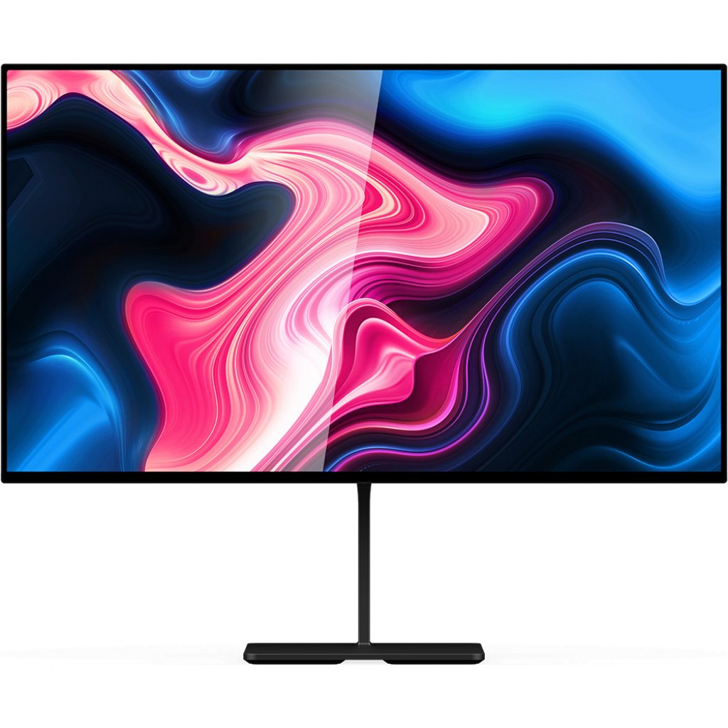 [23/09/2022] Dough Spectrum-4K-144Hz-Gaming-Monitor. (2)
