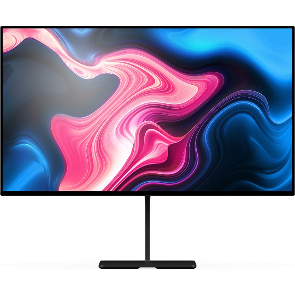 [23/09/2022] Dough Spectrum-4K-144Hz-Gaming-Monitor. (1)