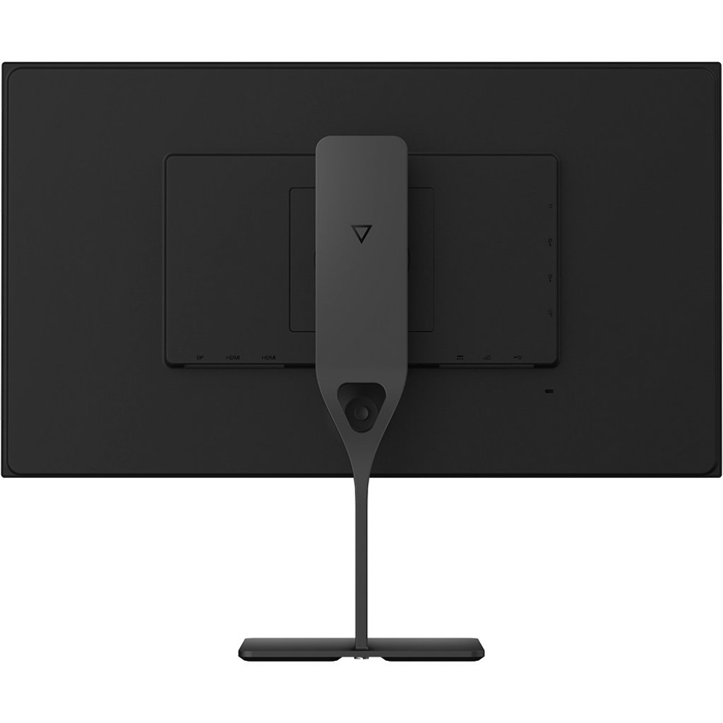 [23/09/2022] Dough Spectrum-4K-144Hz-Gaming-Monitor. (3)