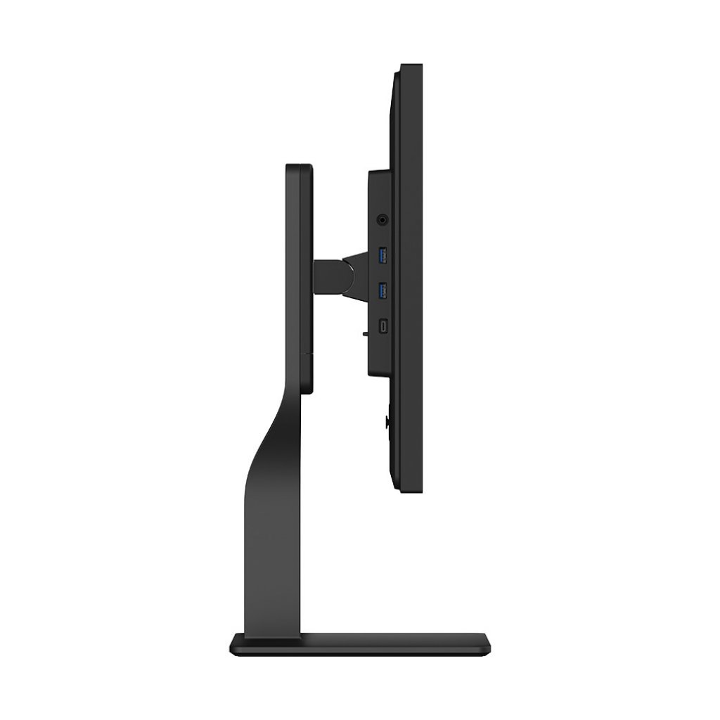 [23/09/2022] Dough Spectrum-4K-144Hz-Gaming-Monitor. (4)