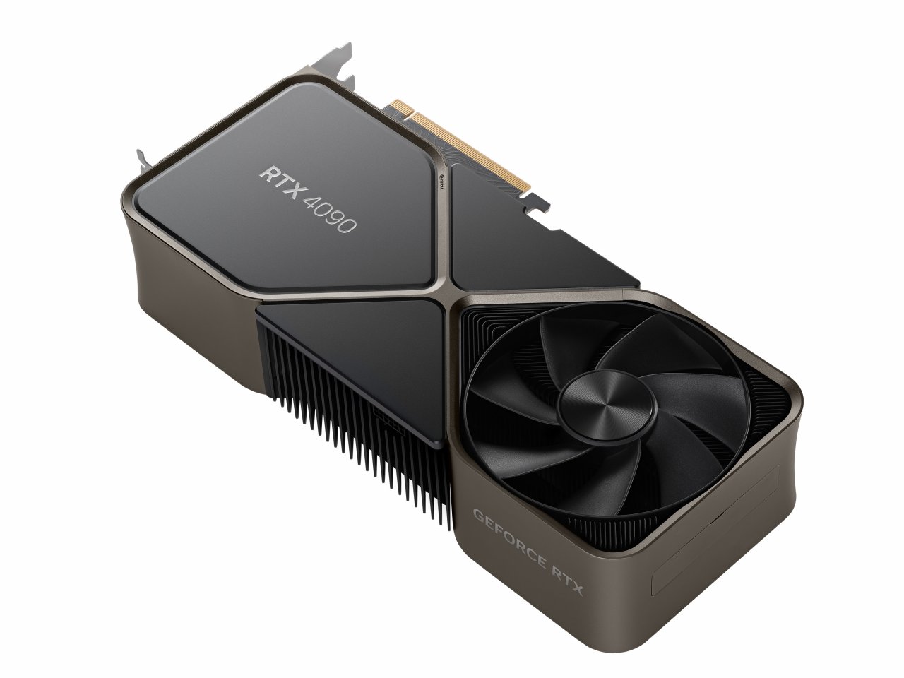 [21/09/2022] RTX 4090: Board-Design (2)
