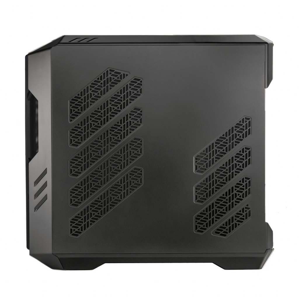 [16/09/2022] Cooler Master HAF 700