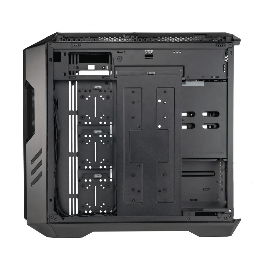 [16/09/2022] Cooler Master HAF 700