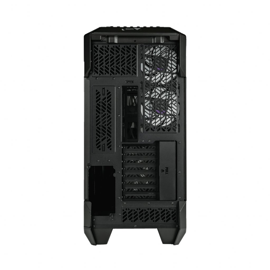 [16/09/2022] Cooler Master HAF 700