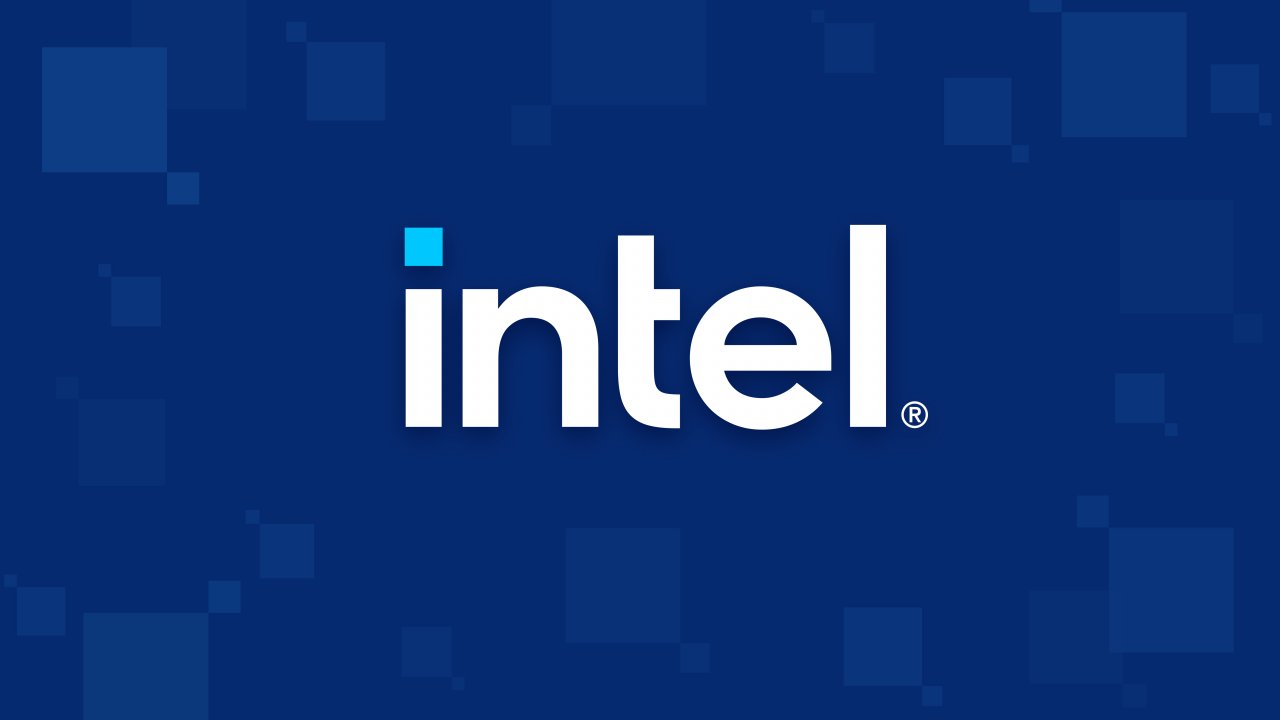 [17/09/2022] Intel-Marken Pentium und Celeron werden eingestampft, Notebook-CPUs nur noch als 