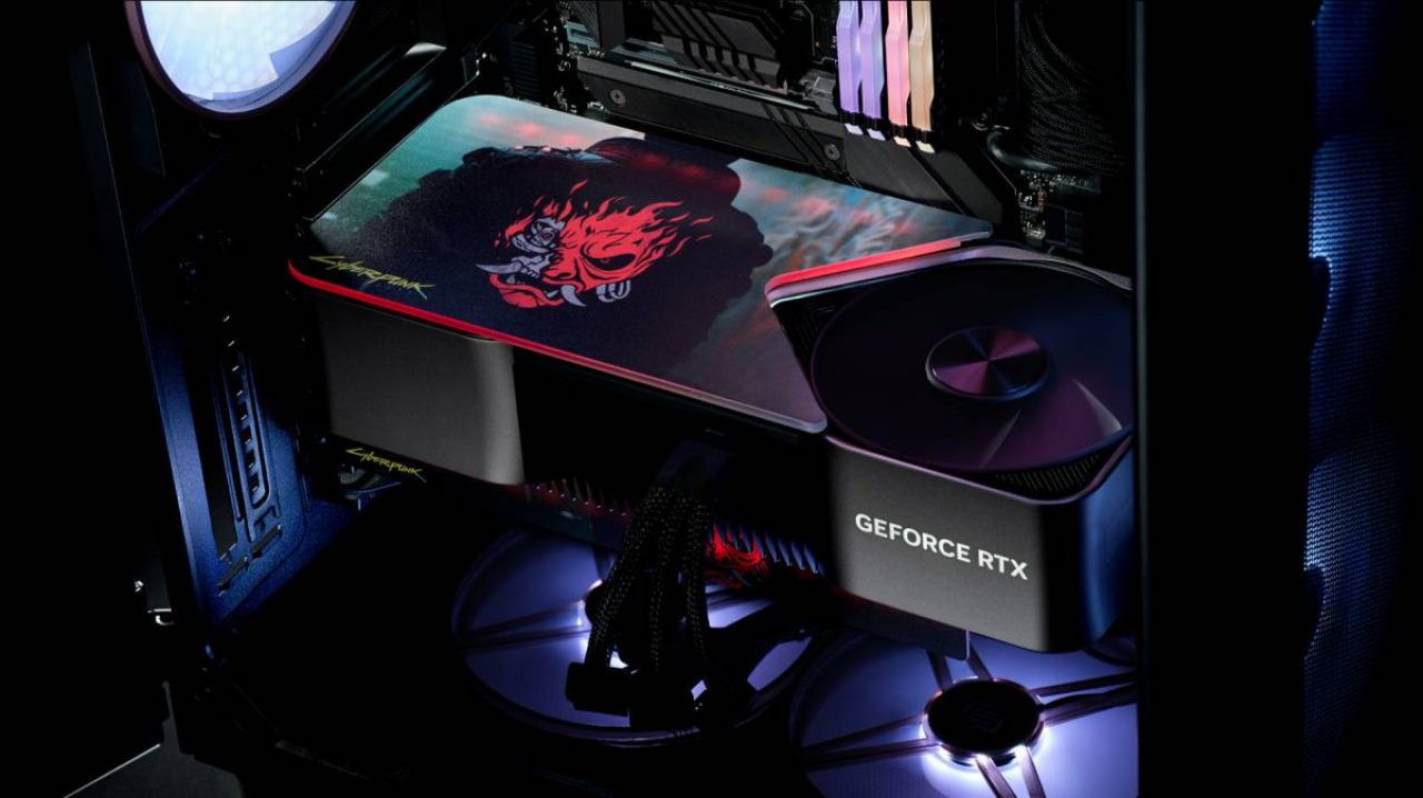 [27/09/2022] RTX 4090