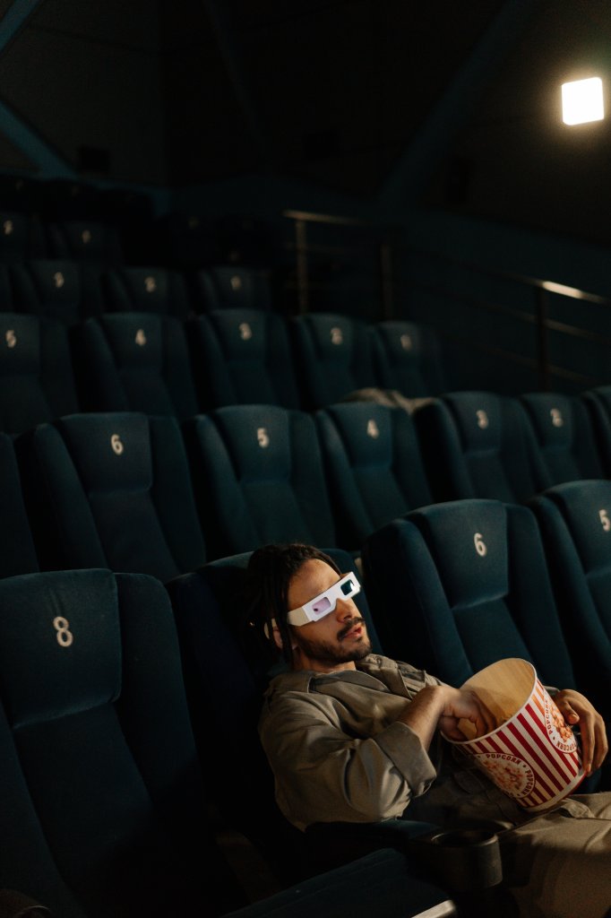 [01/09/2022] HDFilme und xCine offline: ACE mit Erfolg gegen illegale Streamingportale (1)