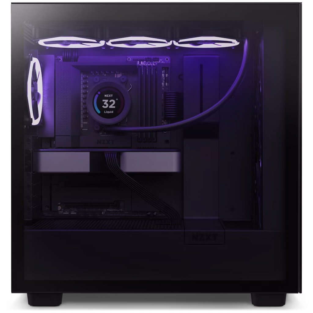 [05/10/2022] NZXT N7 B650E