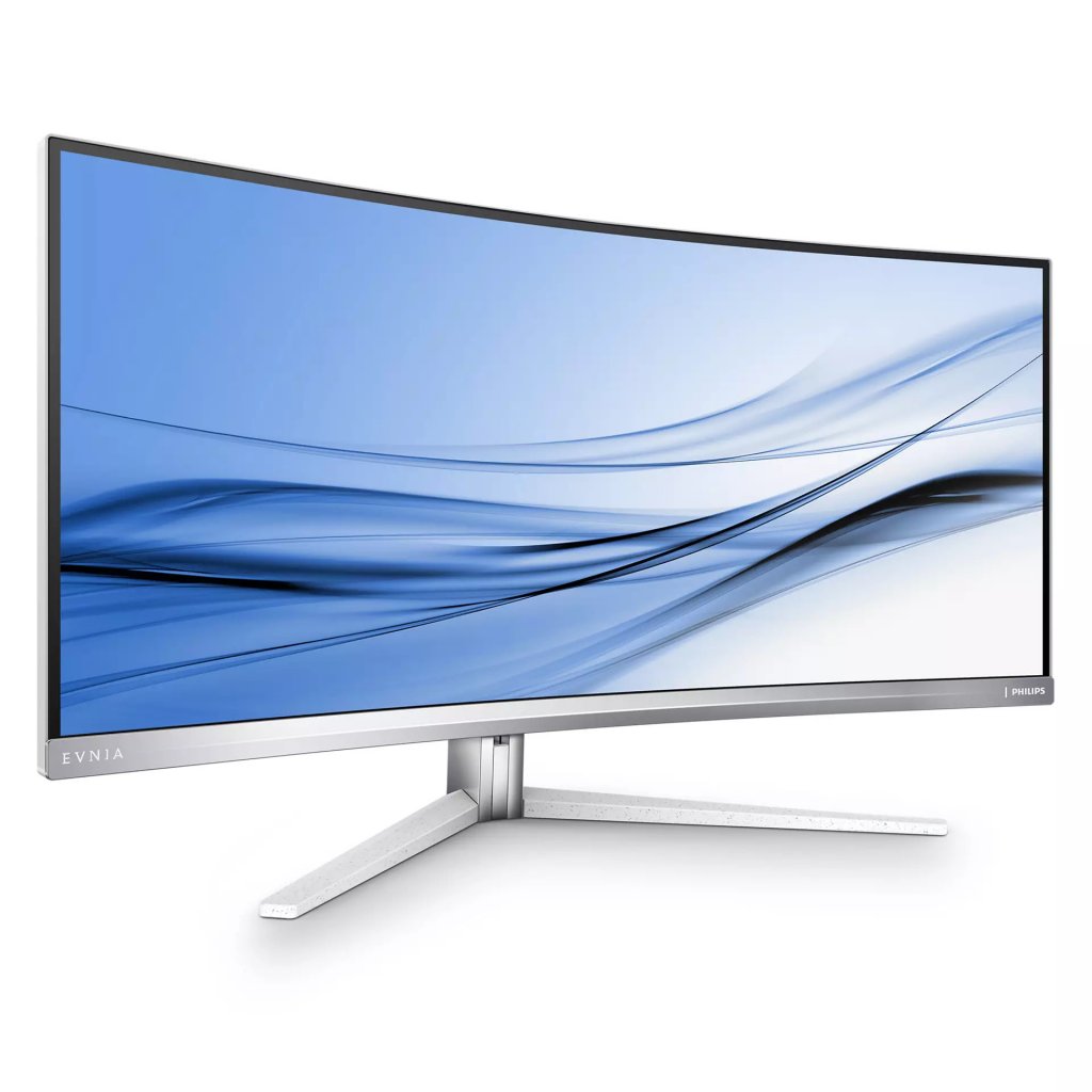 [20/10/2022] Philips Evnia 34M2C7600MV (3)