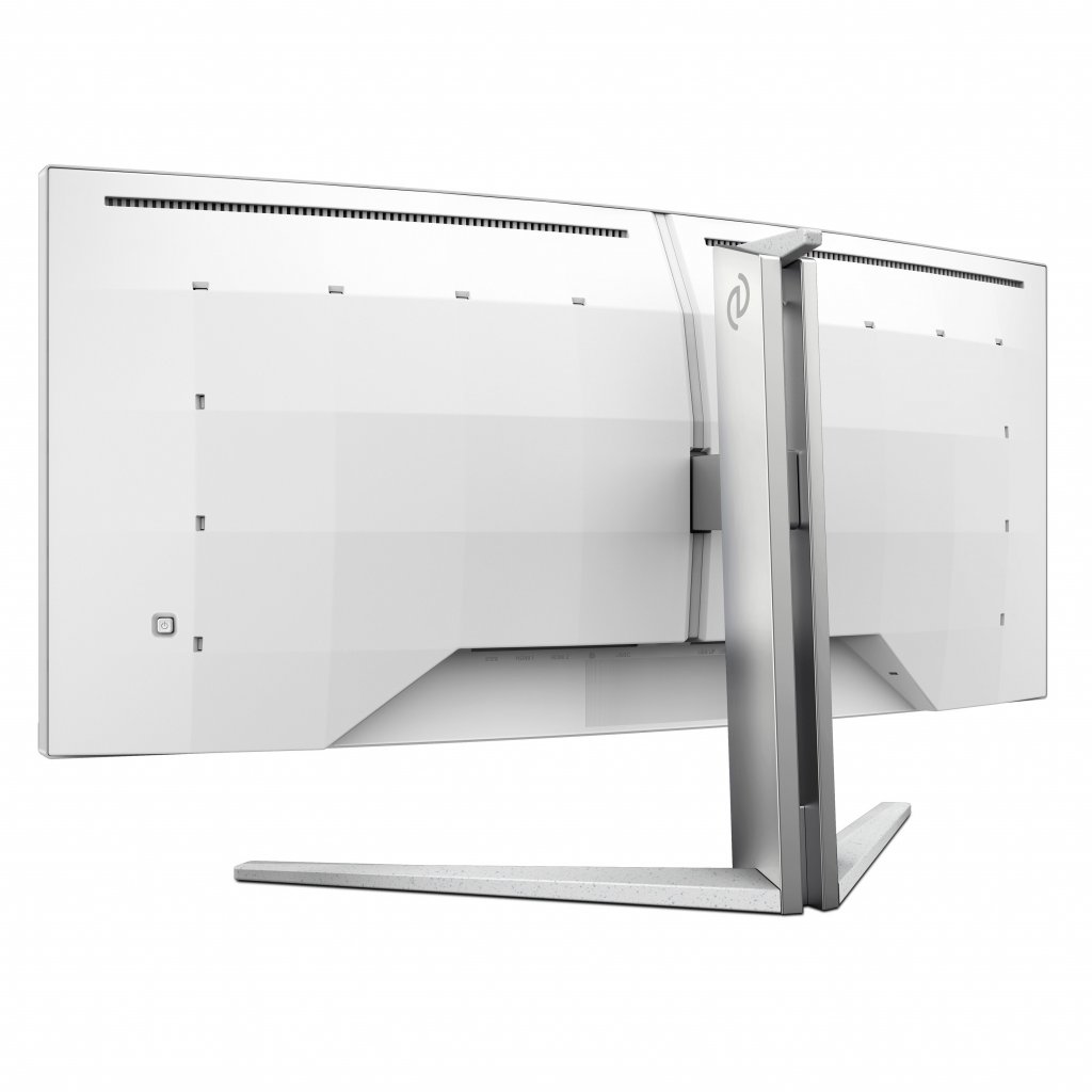 [22/10/2022] Philips Evnia 34M2C7600MV (1)