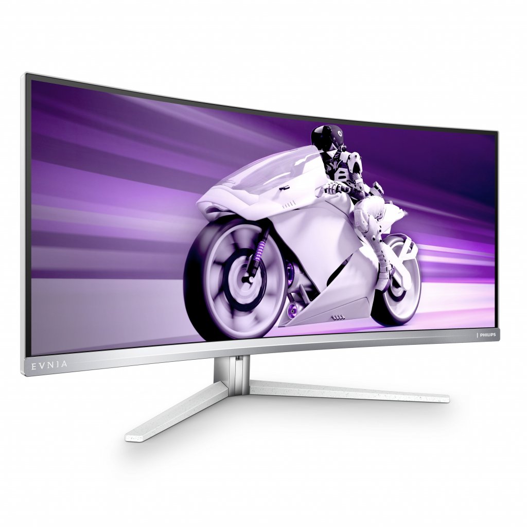 [22/10/2022] Philips Evnia 34M2C7600MV (2)